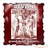 Thumbnail image 2 of 2.