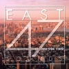 Thumbnail image 1 of 2.