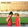 Image miniature 1 de 3.