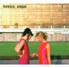 Image miniature 2 de 3.