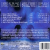 Thumbnail image 2 of 2.