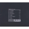 Thumbnail image 2 of 2.