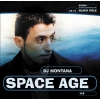 Thumbnail image 1 of 2.