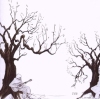 Thumbnail image 1 of 2.