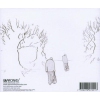Thumbnail image 2 of 2.