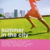 Thumbnail image 1 of 2.