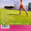 Thumbnail image 2 of 2.