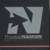 Thumbnail image 1 of 2.