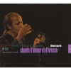 Thumbnail image 1 of 2.