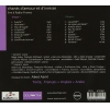 Thumbnail image 2 of 2.