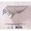 Image miniature 2 de 2.