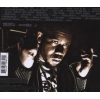 Thumbnail image 2 of 2.