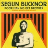 Thumbnail image 1 of 2.
