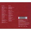 Thumbnail image 2 of 2.