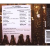Thumbnail image 2 of 2.