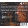 Thumbnail image 2 of 2.