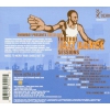 Thumbnail image 2 of 2.