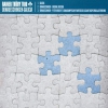 Thumbnail image 1 of 2.