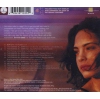 Thumbnail image 2 of 2.