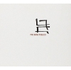 Thumbnail image 1 of 2.