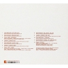 Thumbnail image 2 of 2.