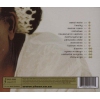 Thumbnail image 2 of 2.
