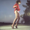 Thumbnail image 1 of 2.