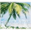 Thumbnail image 1 of 2.