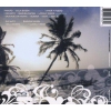 Thumbnail image 2 of 2.