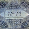 Thumbnail image 1 of 2.