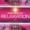 Thumbnail image 1 of 2.