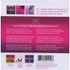 Thumbnail image 2 of 2.