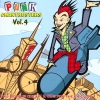 Thumbnail image 1 of 2.