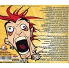 Thumbnail image 2 of 2.