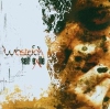 Thumbnail image 1 of 2.