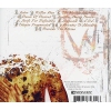 Thumbnail image 2 of 2.