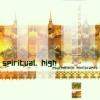 Thumbnail image 1 of 2.