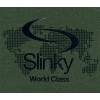 Thumbnail image 1 of 2.