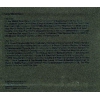 Thumbnail image 2 of 2.