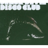 Thumbnail image 1 of 2.