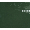 Thumbnail image 2 of 2.