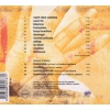 Thumbnail image 2 of 2.
