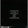 Thumbnail image 2 of 2.