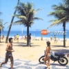 Image miniature 1 de 3.