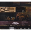 Thumbnail image 2 of 2.