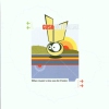 Thumbnail image 1 of 2.