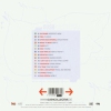 Thumbnail image 2 of 2.