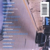 Thumbnail image 2 of 2.