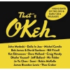 Image miniature 1 de 2.