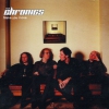 Thumbnail image 1 of 2.
